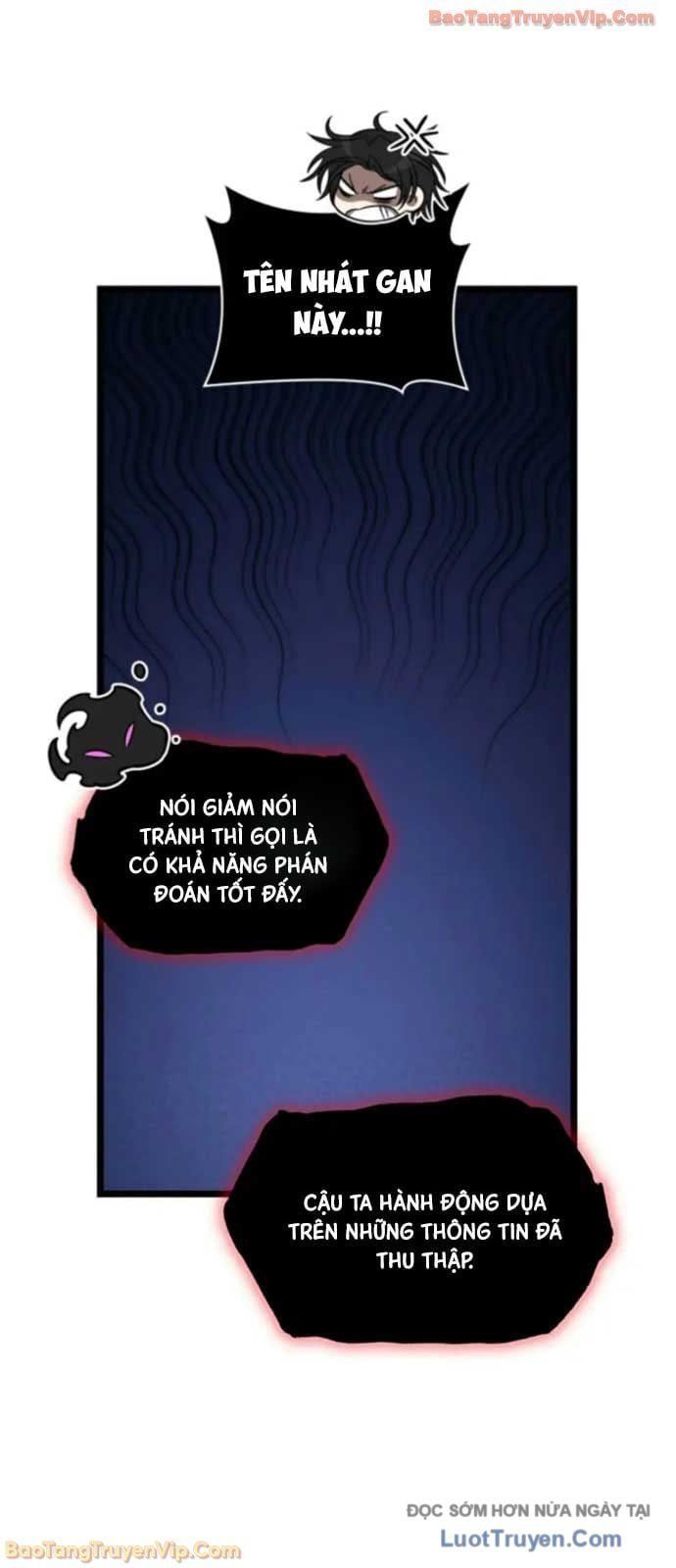 đọc truyện Đại Pháp Sư Toàn Năng Chương 149 ảnh 27 tại Thiên Thai Truyện