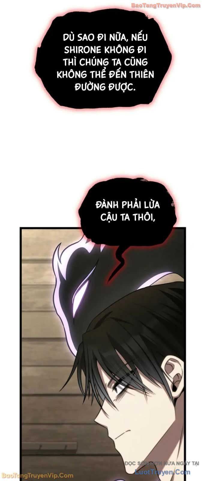 đọc truyện Đại Pháp Sư Toàn Năng Chương 149 ảnh 28 tại Thiên Thai Truyện