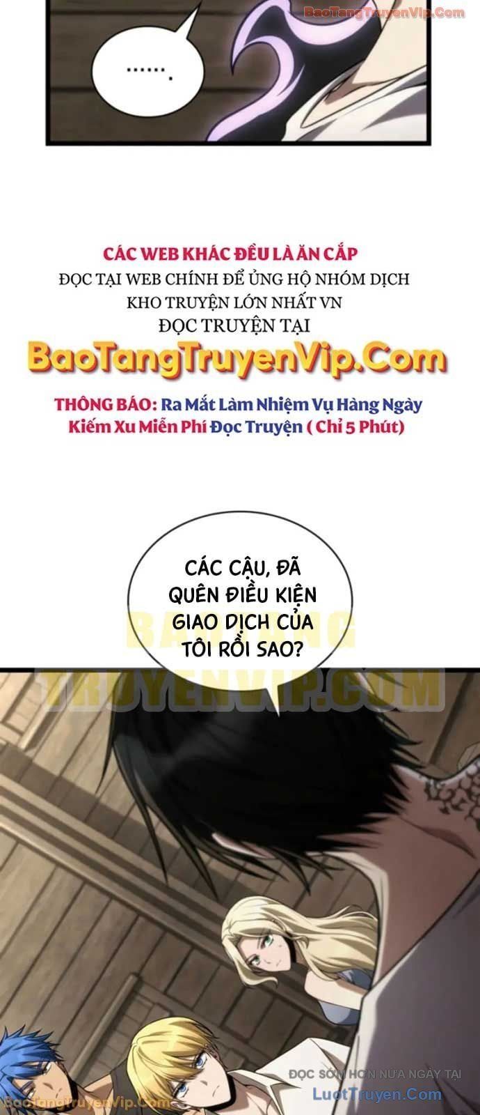 đọc truyện Đại Pháp Sư Toàn Năng Chương 149 ảnh 29 tại Thiên Thai Truyện
