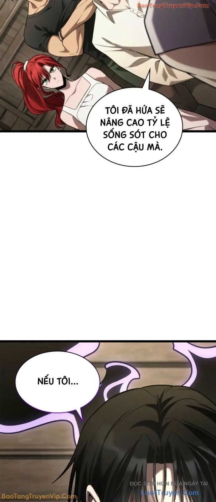 đọc truyện Đại Pháp Sư Toàn Năng Chương 149 ảnh 30 tại Thiên Thai Truyện