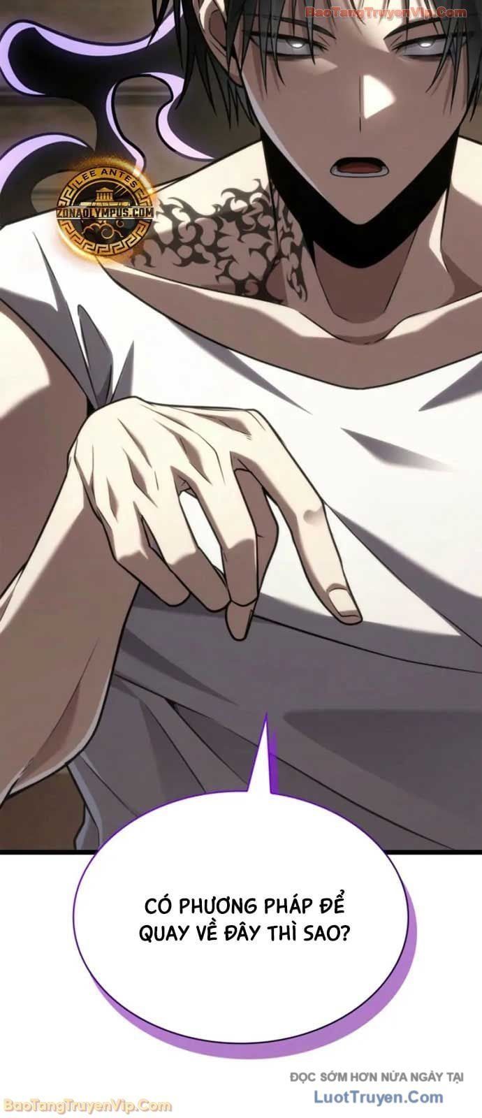 đọc truyện Đại Pháp Sư Toàn Năng Chương 149 ảnh 31 tại Thiên Thai Truyện