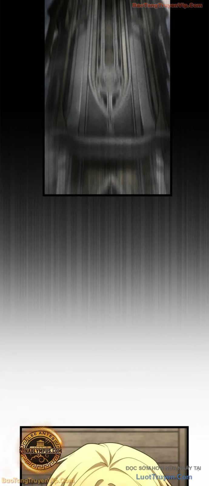 đọc truyện Đại Pháp Sư Toàn Năng Chương 149 ảnh 5 tại Thiên Thai Truyện