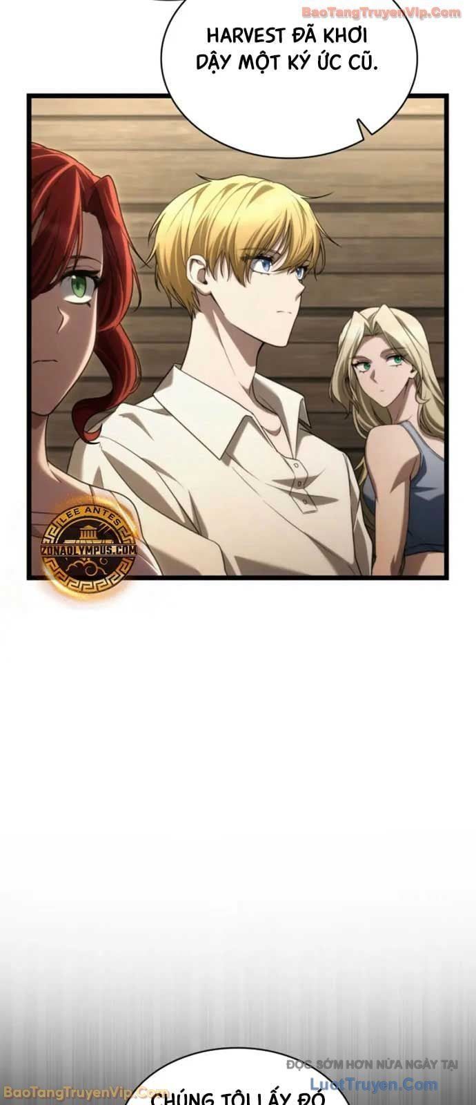 đọc truyện Đại Pháp Sư Toàn Năng Chương 149 ảnh 33 tại Thiên Thai Truyện