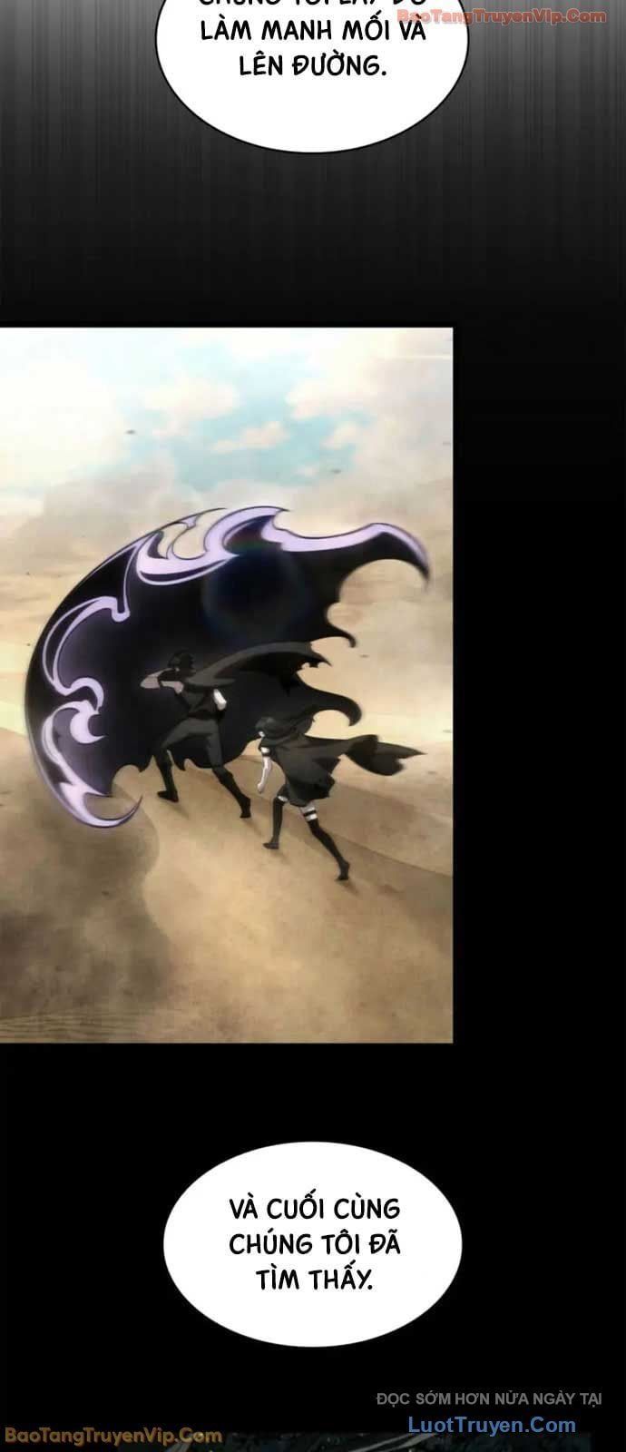 đọc truyện Đại Pháp Sư Toàn Năng Chương 149 ảnh 34 tại Thiên Thai Truyện