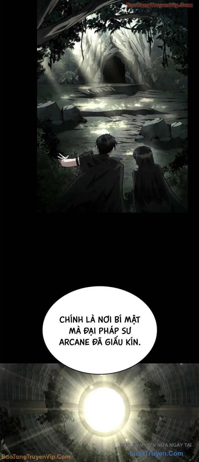 đọc truyện Đại Pháp Sư Toàn Năng Chương 149 ảnh 35 tại Thiên Thai Truyện