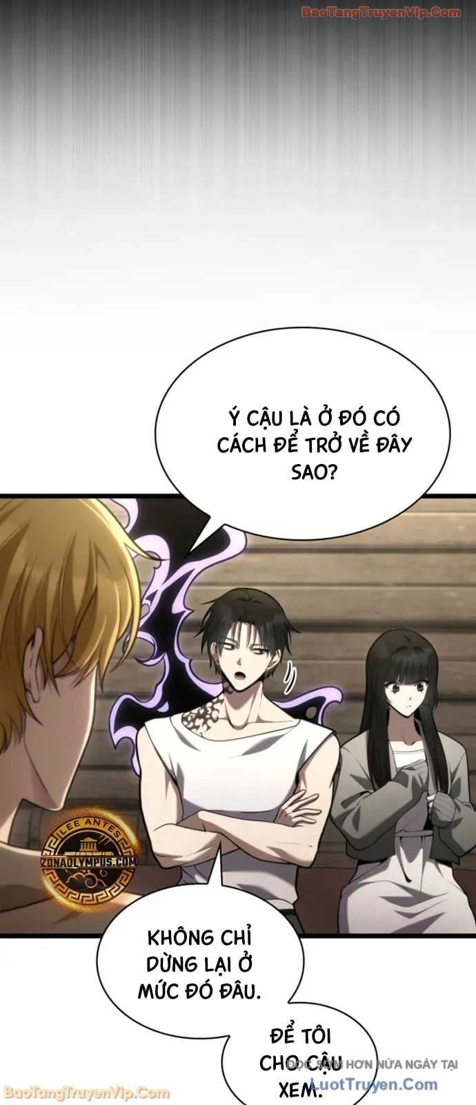 đọc truyện Đại Pháp Sư Toàn Năng Chương 149 ảnh 37 tại Thiên Thai Truyện