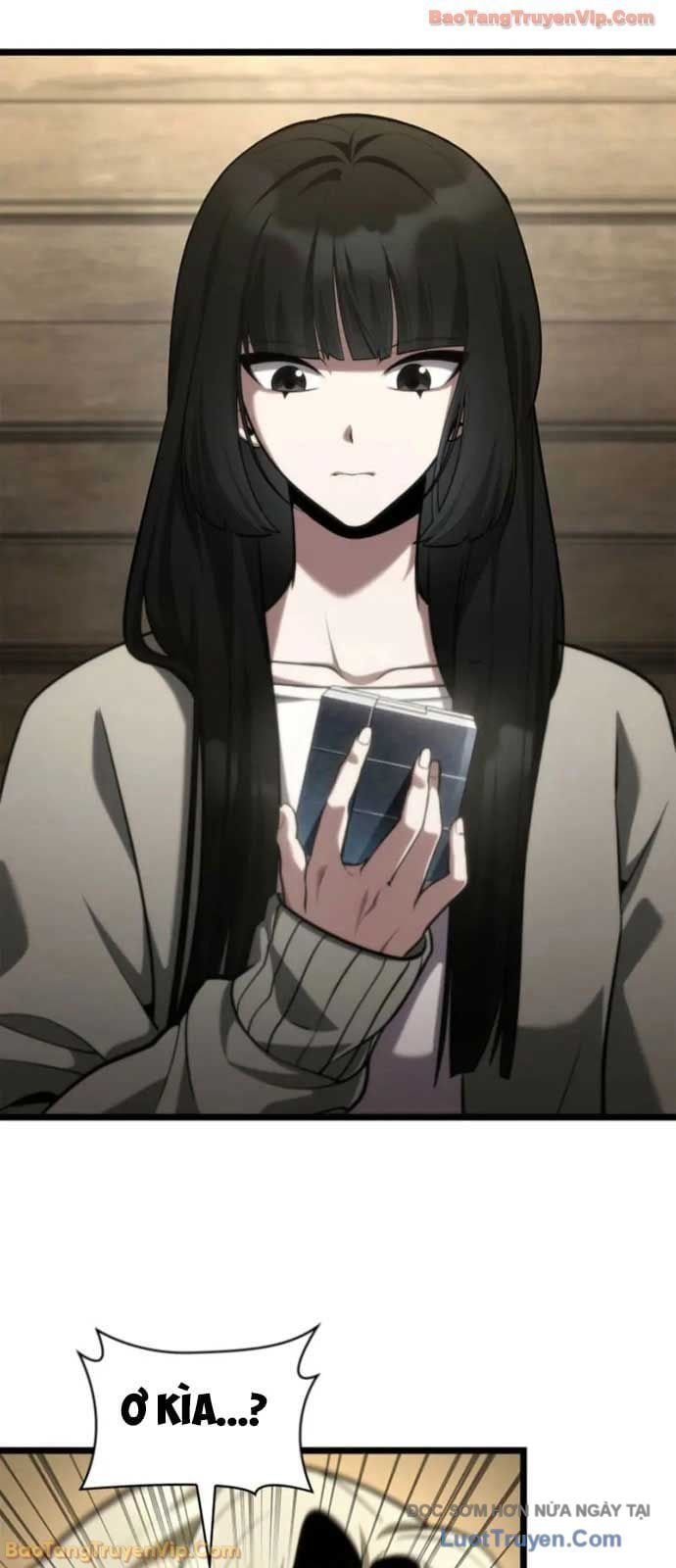 đọc truyện Đại Pháp Sư Toàn Năng Chương 149 ảnh 39 tại Thiên Thai Truyện