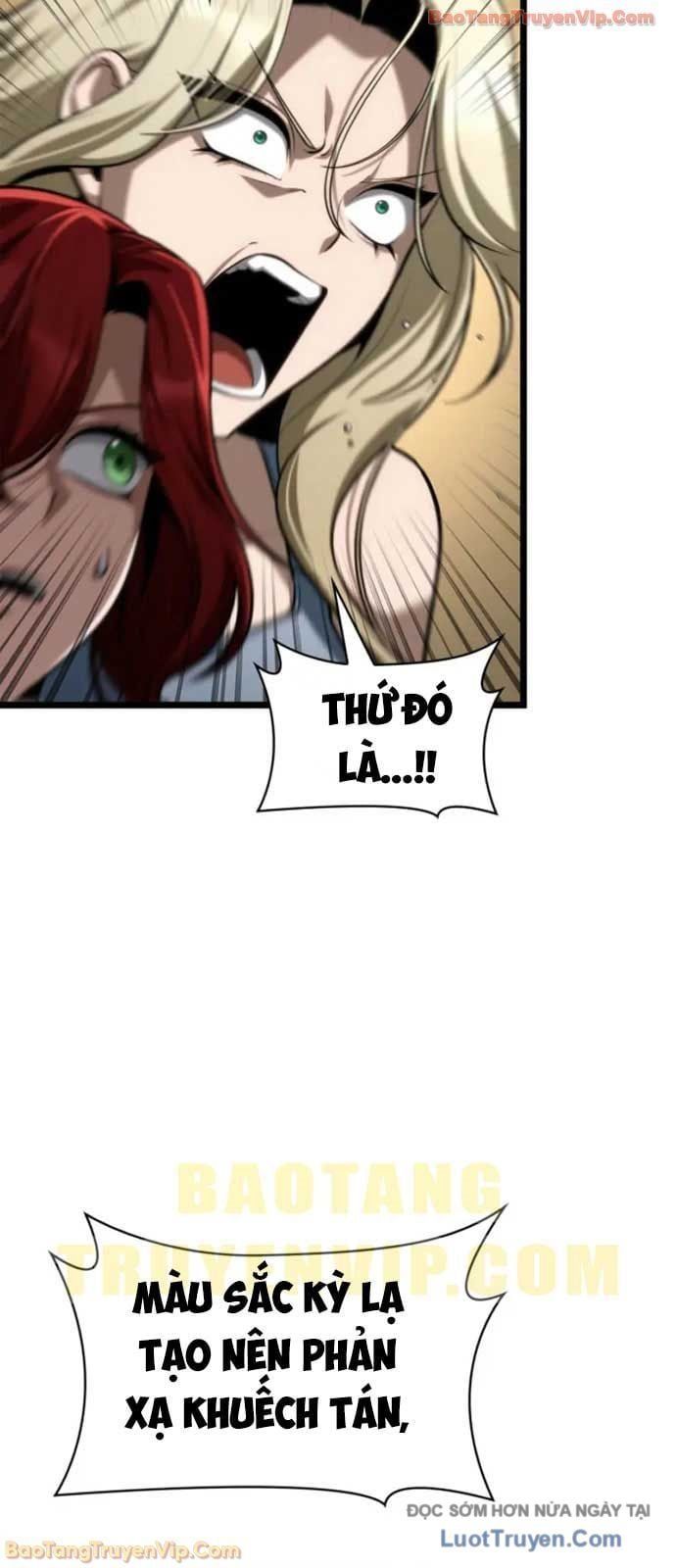 đọc truyện Đại Pháp Sư Toàn Năng Chương 149 ảnh 40 tại Thiên Thai Truyện