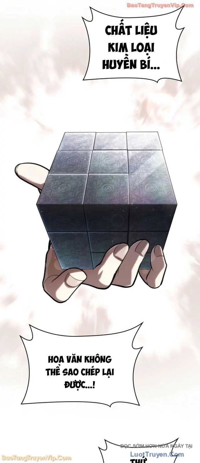 đọc truyện Đại Pháp Sư Toàn Năng Chương 149 ảnh 41 tại Thiên Thai Truyện