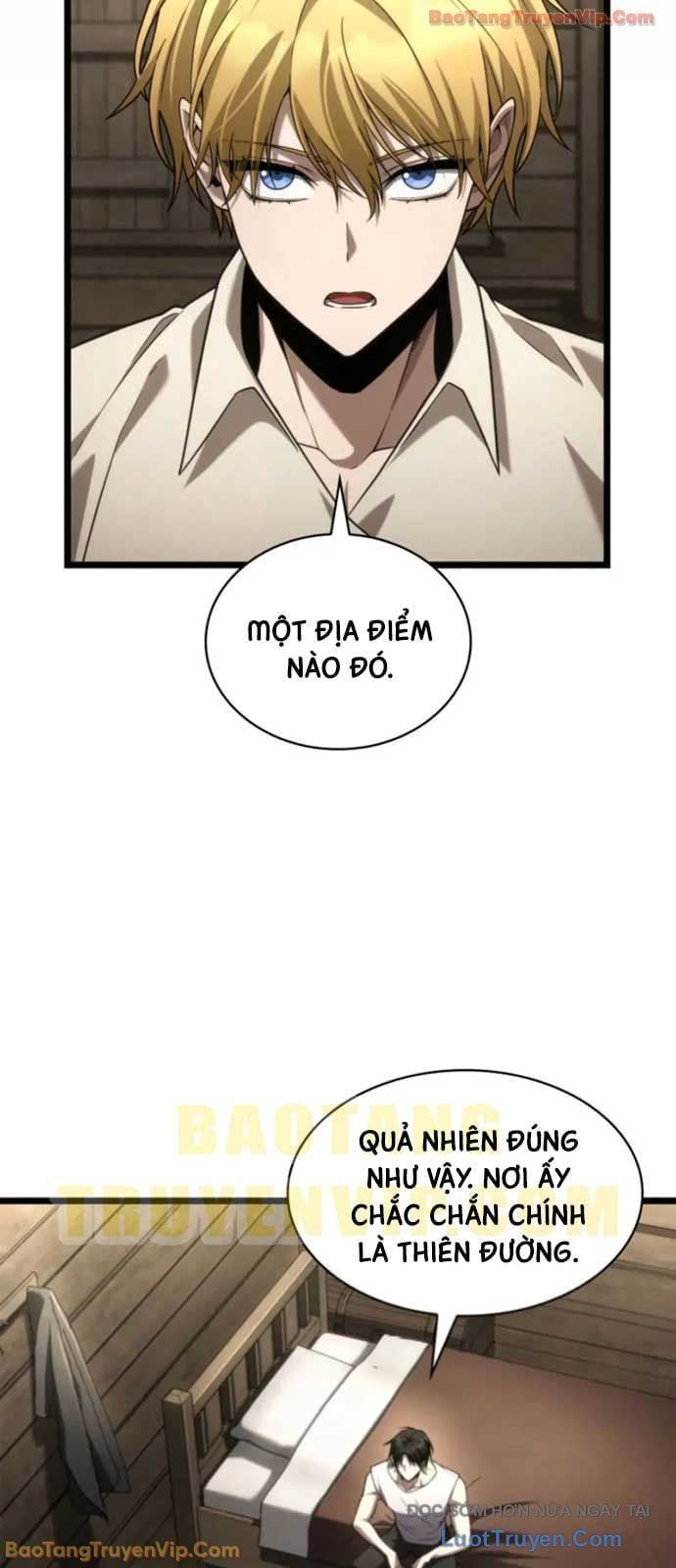 đọc truyện Đại Pháp Sư Toàn Năng Chương 149 ảnh 6 tại Thiên Thai Truyện