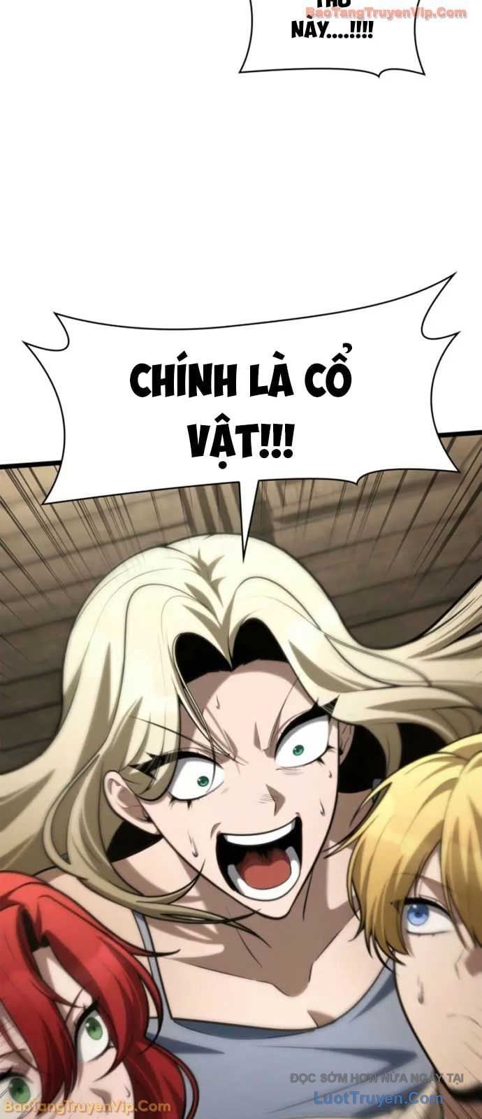 đọc truyện Đại Pháp Sư Toàn Năng Chương 149 ảnh 42 tại Thiên Thai Truyện