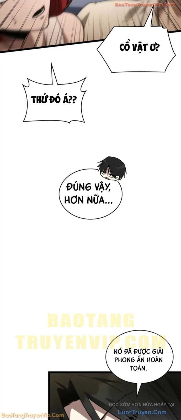 đọc truyện Đại Pháp Sư Toàn Năng Chương 149 ảnh 43 tại Thiên Thai Truyện