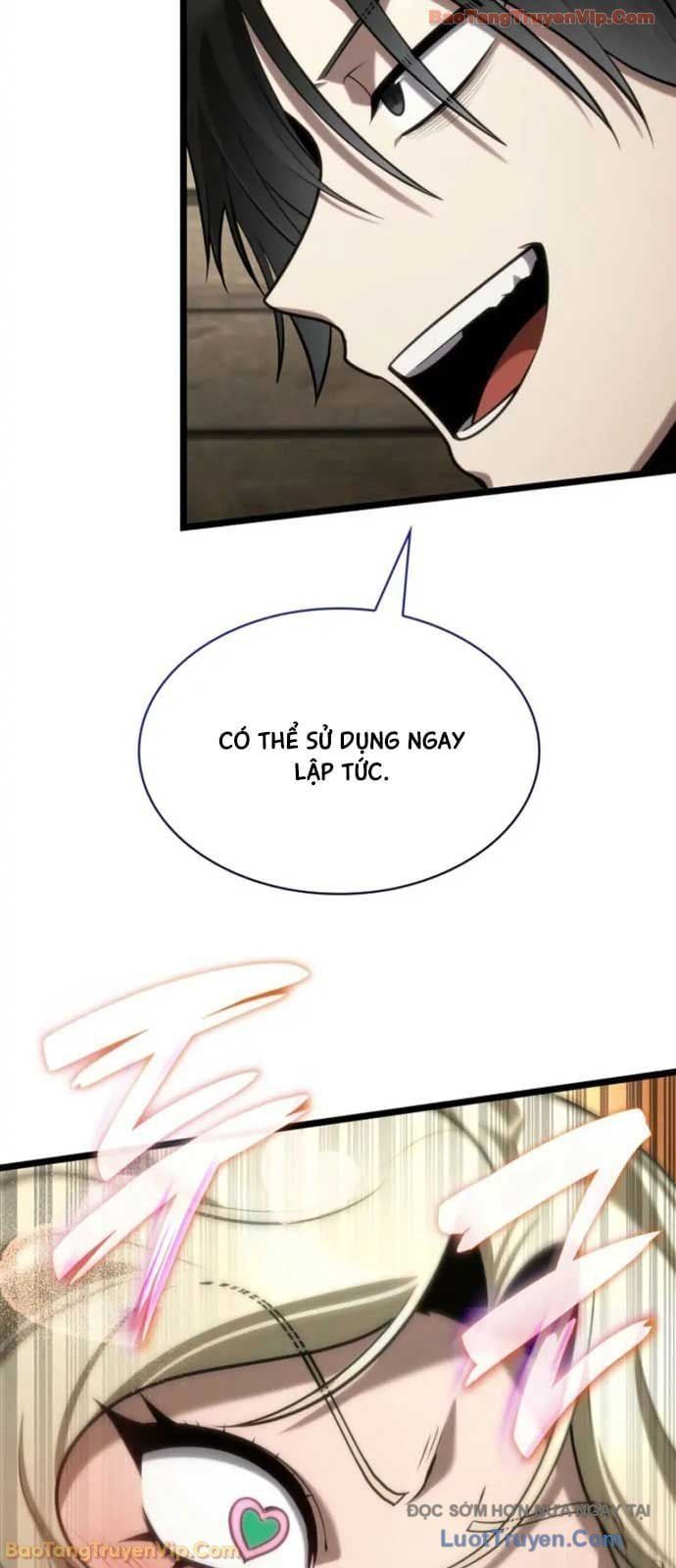 đọc truyện Đại Pháp Sư Toàn Năng Chương 149 ảnh 44 tại Thiên Thai Truyện