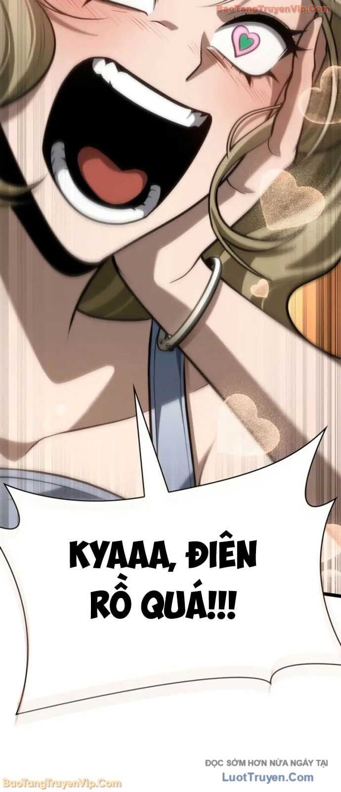 đọc truyện Đại Pháp Sư Toàn Năng Chương 149 ảnh 45 tại Thiên Thai Truyện