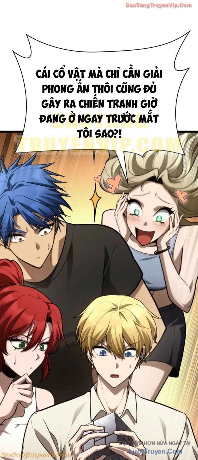 đọc truyện Đại Pháp Sư Toàn Năng Chương 149 ảnh 46 tại Thiên Thai Truyện