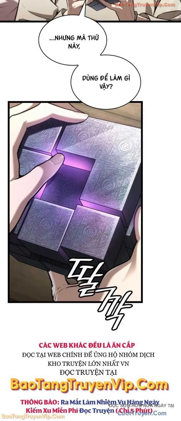 đọc truyện Đại Pháp Sư Toàn Năng Chương 149 ảnh 47 tại Thiên Thai Truyện