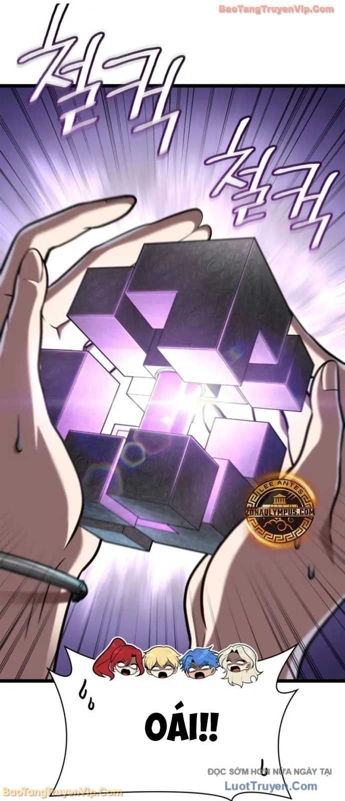 đọc truyện Đại Pháp Sư Toàn Năng Chương 149 ảnh 48 tại Thiên Thai Truyện