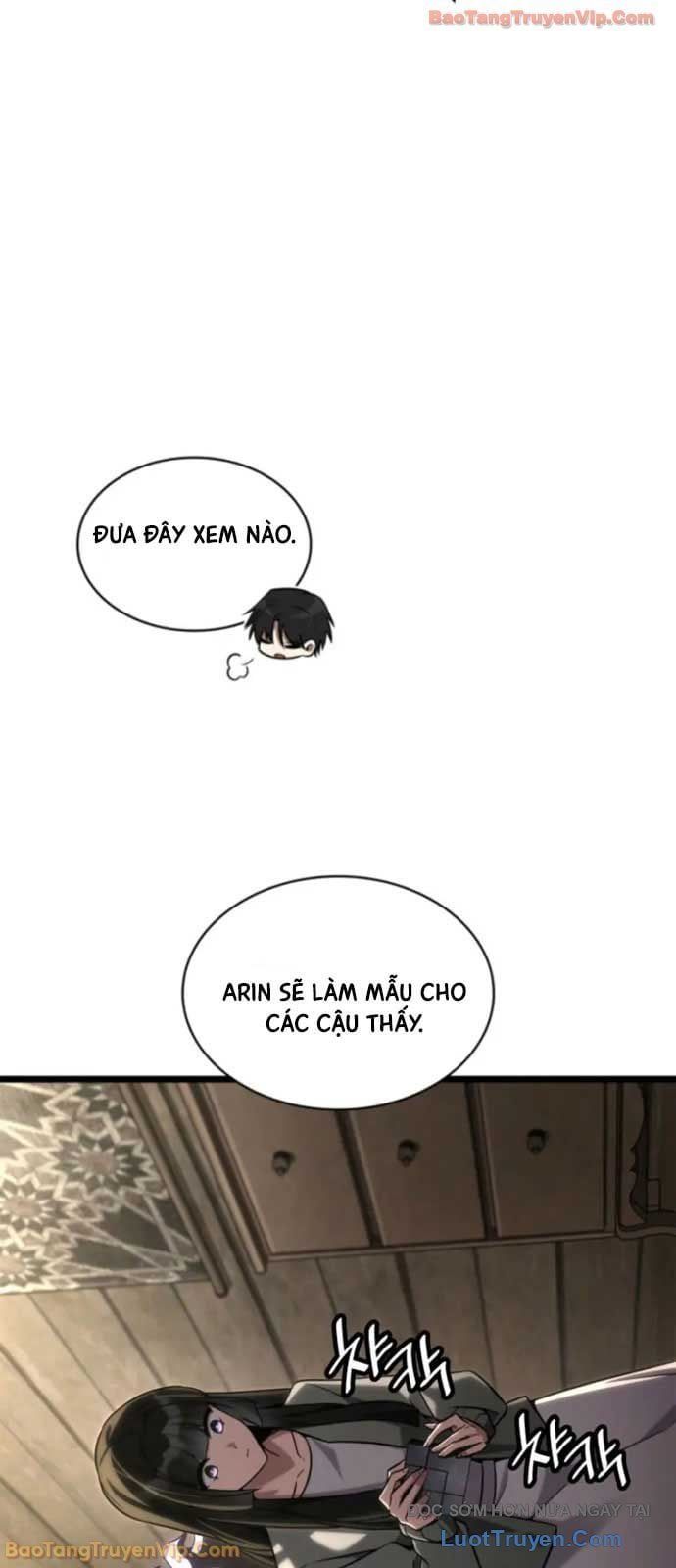 đọc truyện Đại Pháp Sư Toàn Năng Chương 149 ảnh 49 tại Thiên Thai Truyện