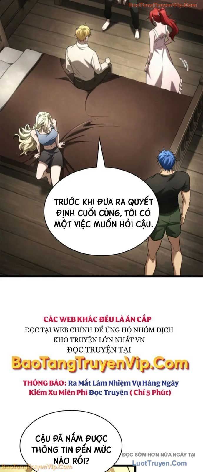 đọc truyện Đại Pháp Sư Toàn Năng Chương 149 ảnh 7 tại Thiên Thai Truyện