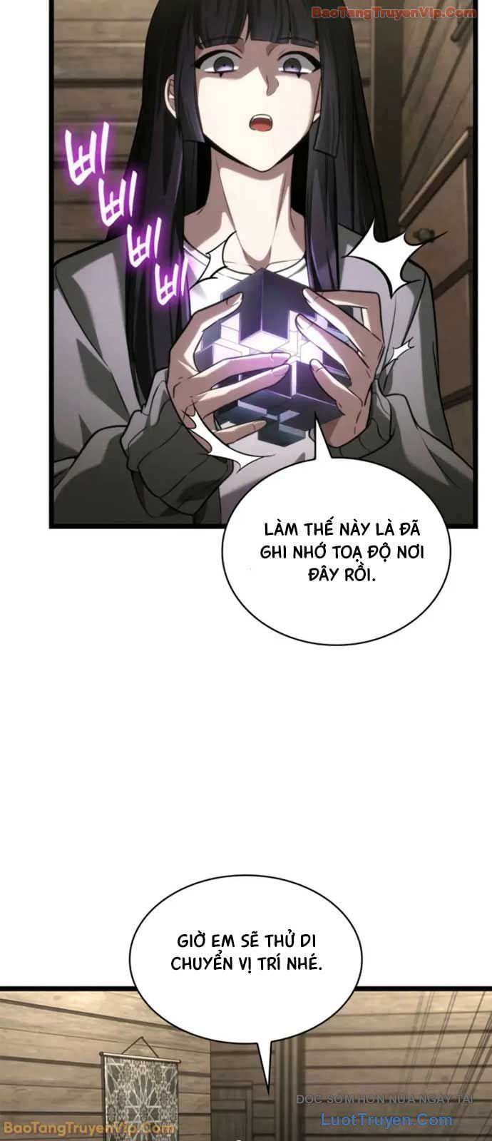 đọc truyện Đại Pháp Sư Toàn Năng Chương 149 ảnh 52 tại Thiên Thai Truyện