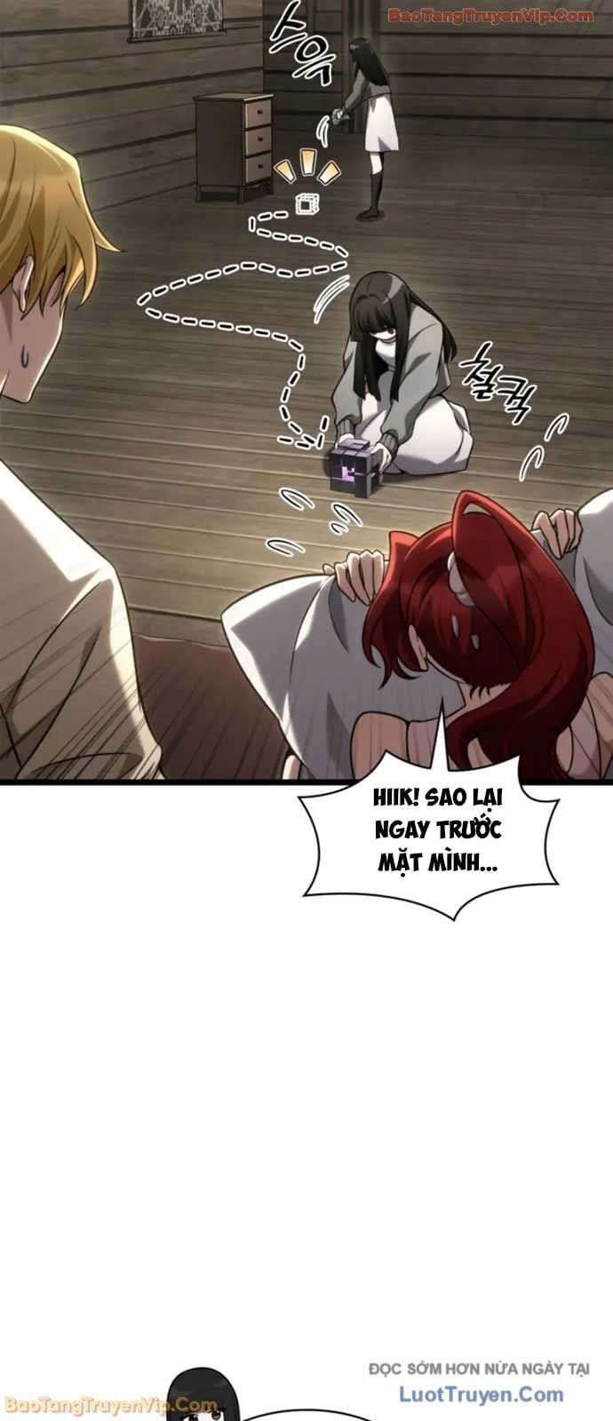 đọc truyện Đại Pháp Sư Toàn Năng Chương 149 ảnh 53 tại Thiên Thai Truyện