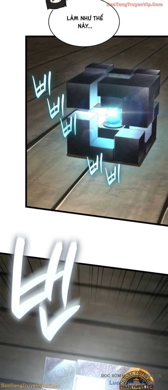 đọc truyện Đại Pháp Sư Toàn Năng Chương 149 ảnh 54 tại Thiên Thai Truyện