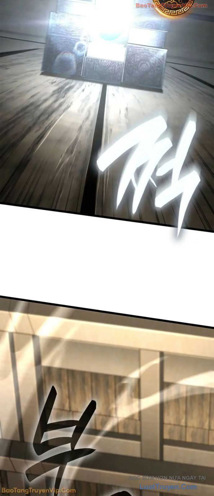 đọc truyện Đại Pháp Sư Toàn Năng Chương 149 ảnh 55 tại Thiên Thai Truyện