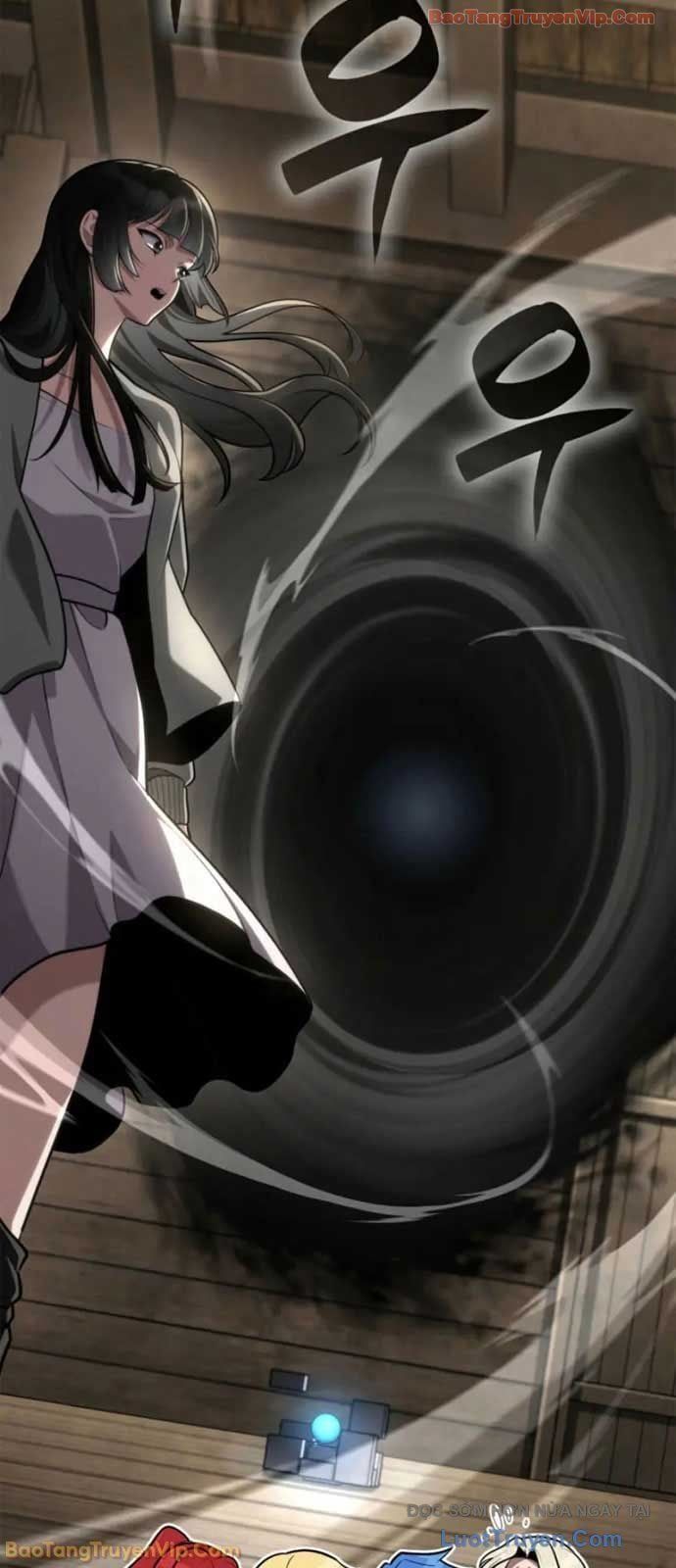 đọc truyện Đại Pháp Sư Toàn Năng Chương 149 ảnh 56 tại Thiên Thai Truyện