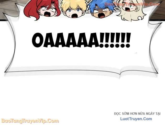 đọc truyện Đại Pháp Sư Toàn Năng Chương 149 ảnh 57 tại Thiên Thai Truyện