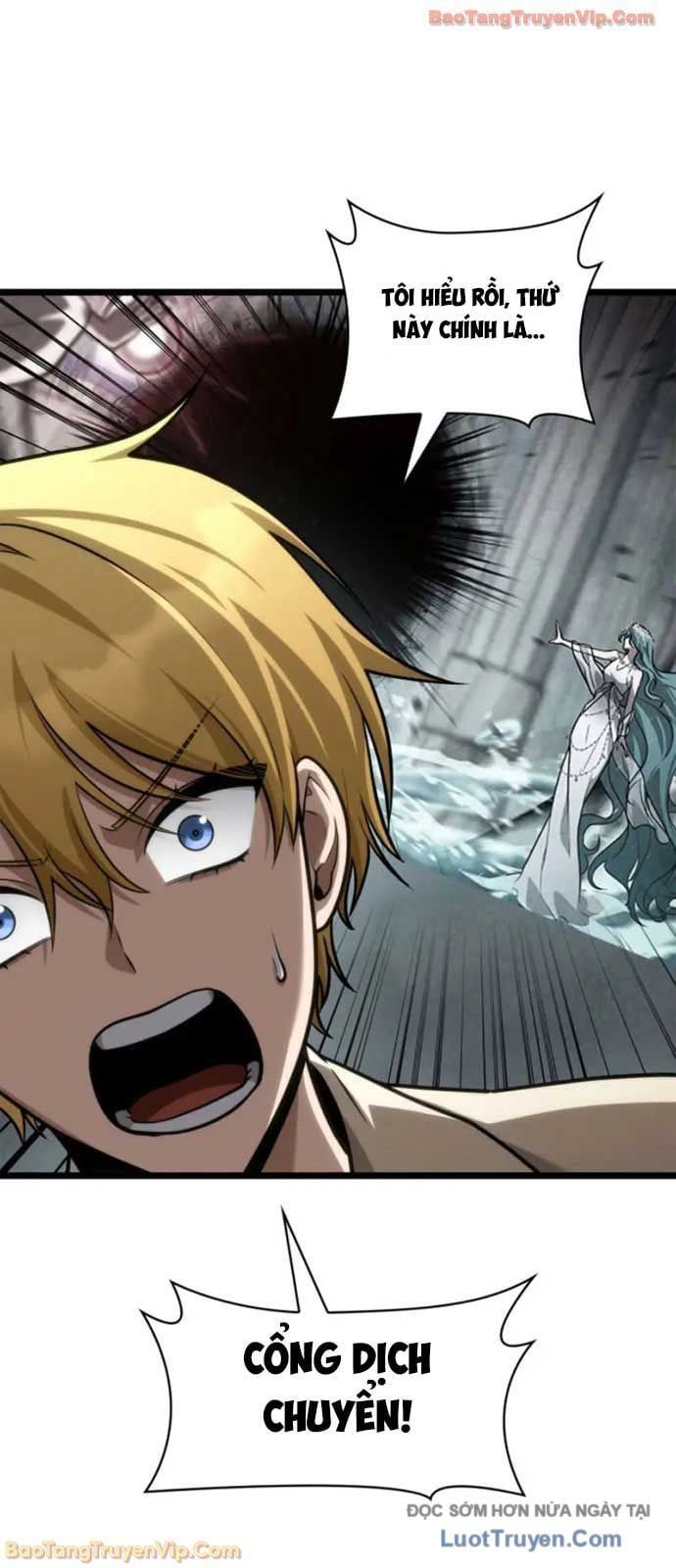 đọc truyện Đại Pháp Sư Toàn Năng Chương 149 ảnh 58 tại Thiên Thai Truyện