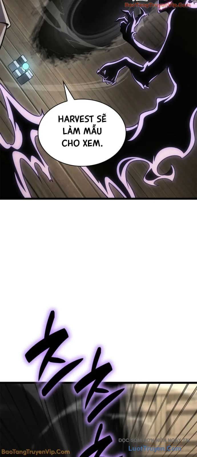 đọc truyện Đại Pháp Sư Toàn Năng Chương 149 ảnh 60 tại Thiên Thai Truyện