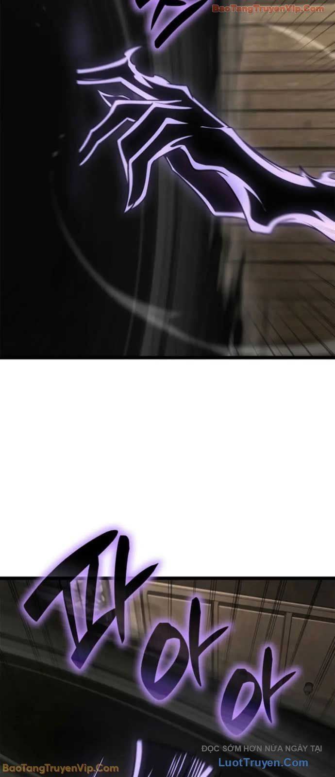 đọc truyện Đại Pháp Sư Toàn Năng Chương 149 ảnh 61 tại Thiên Thai Truyện