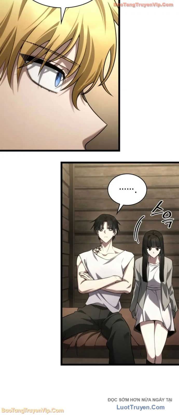 đọc truyện Đại Pháp Sư Toàn Năng Chương 149 ảnh 8 tại Thiên Thai Truyện