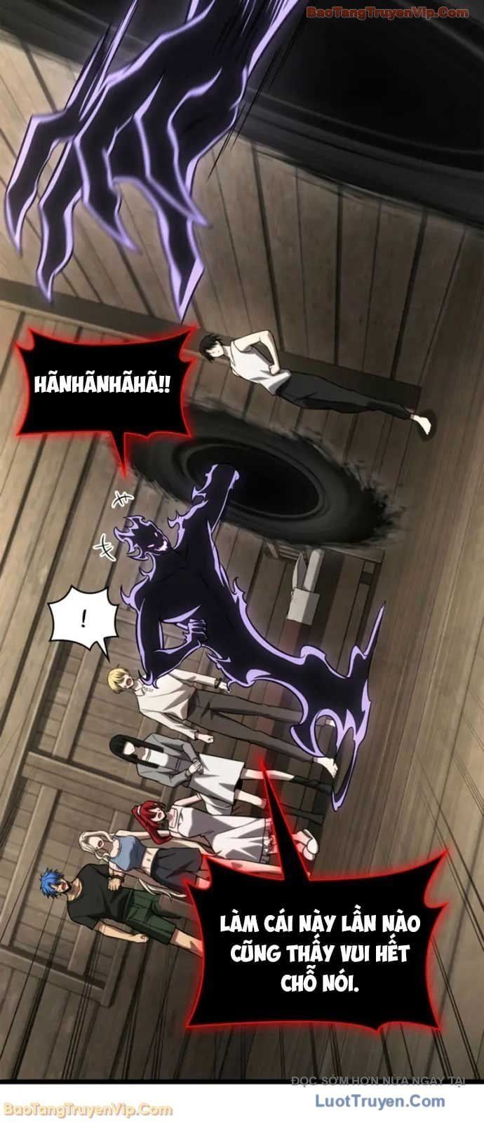 đọc truyện Đại Pháp Sư Toàn Năng Chương 149 ảnh 62 tại Thiên Thai Truyện