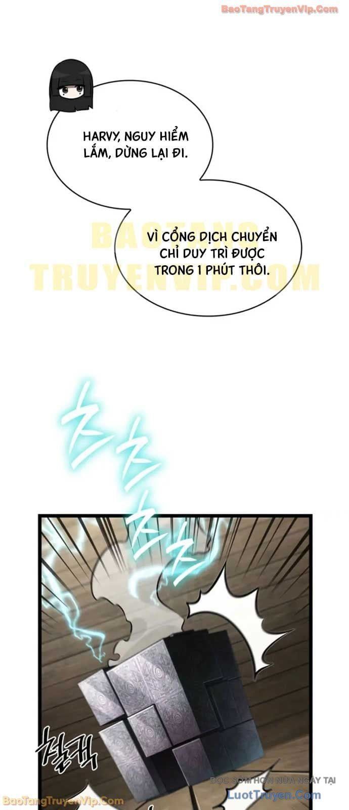 đọc truyện Đại Pháp Sư Toàn Năng Chương 149 ảnh 63 tại Thiên Thai Truyện