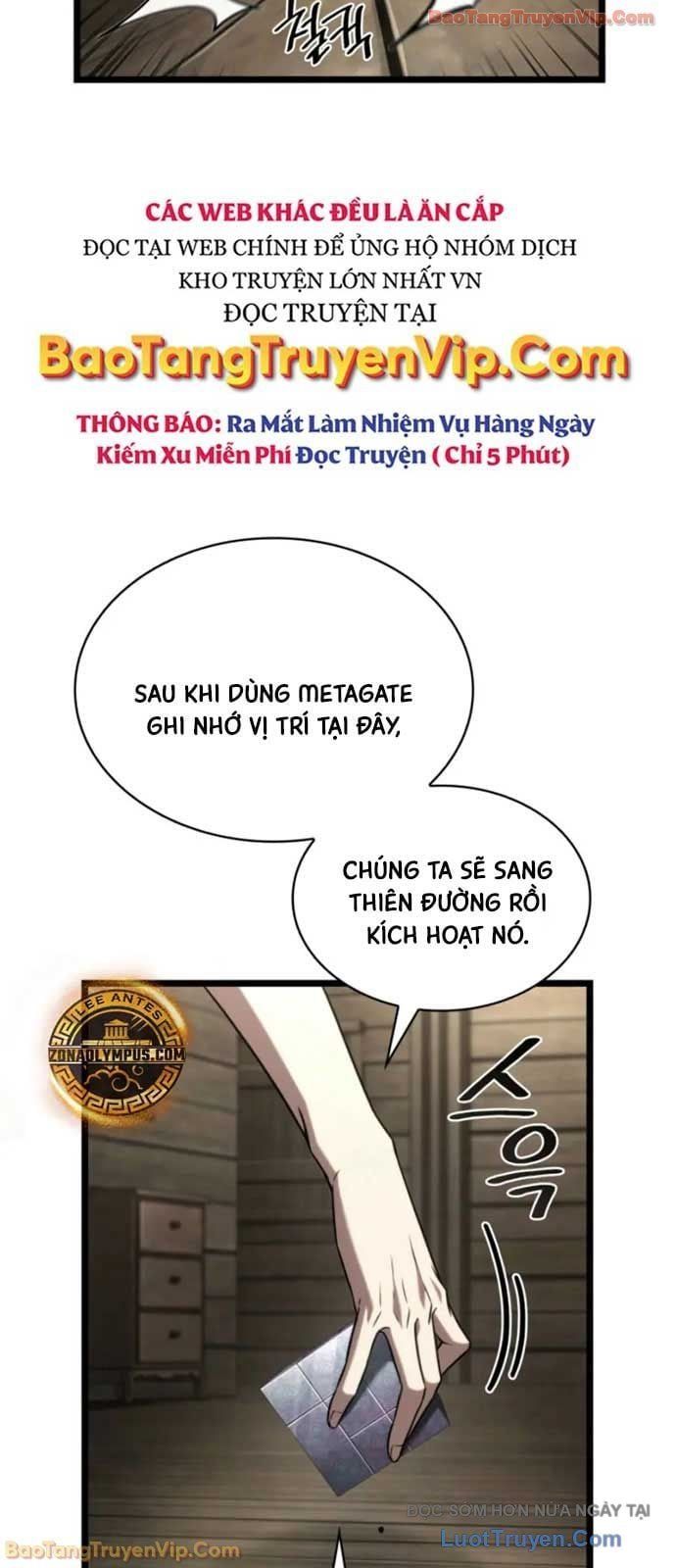 đọc truyện Đại Pháp Sư Toàn Năng Chương 149 ảnh 64 tại Thiên Thai Truyện