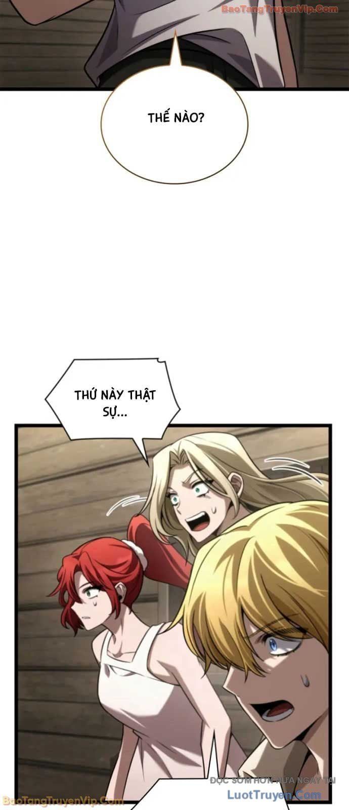 đọc truyện Đại Pháp Sư Toàn Năng Chương 149 ảnh 66 tại Thiên Thai Truyện