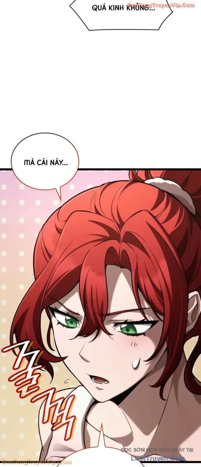 đọc truyện Đại Pháp Sư Toàn Năng Chương 149 ảnh 67 tại Thiên Thai Truyện