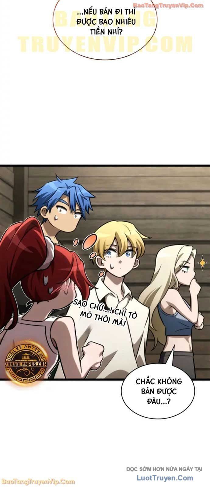 đọc truyện Đại Pháp Sư Toàn Năng Chương 149 ảnh 68 tại Thiên Thai Truyện