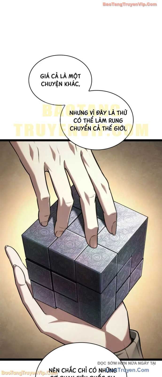 đọc truyện Đại Pháp Sư Toàn Năng Chương 149 ảnh 69 tại Thiên Thai Truyện