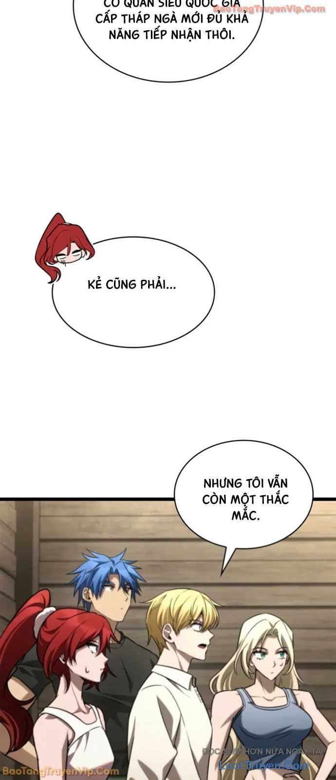 đọc truyện Đại Pháp Sư Toàn Năng Chương 149 ảnh 70 tại Thiên Thai Truyện