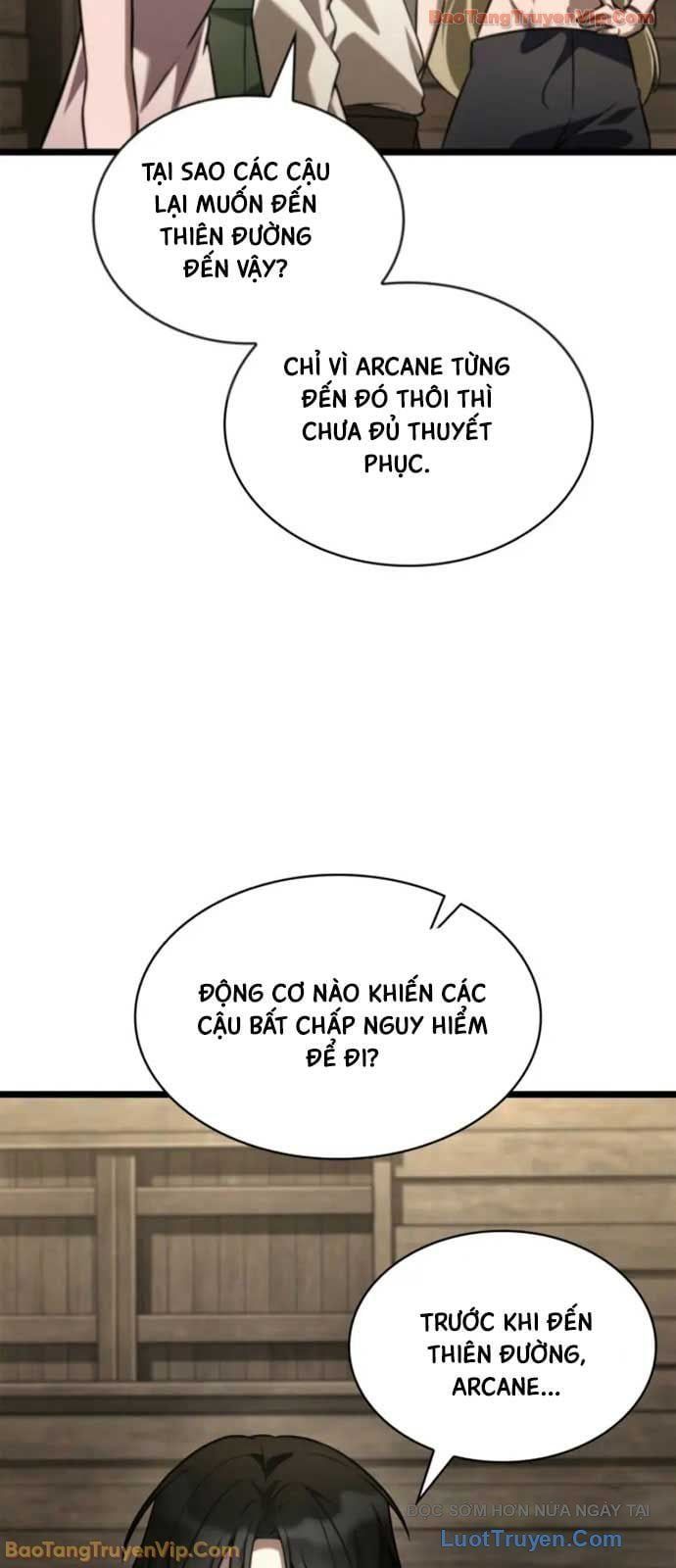 đọc truyện Đại Pháp Sư Toàn Năng Chương 149 ảnh 71 tại Thiên Thai Truyện