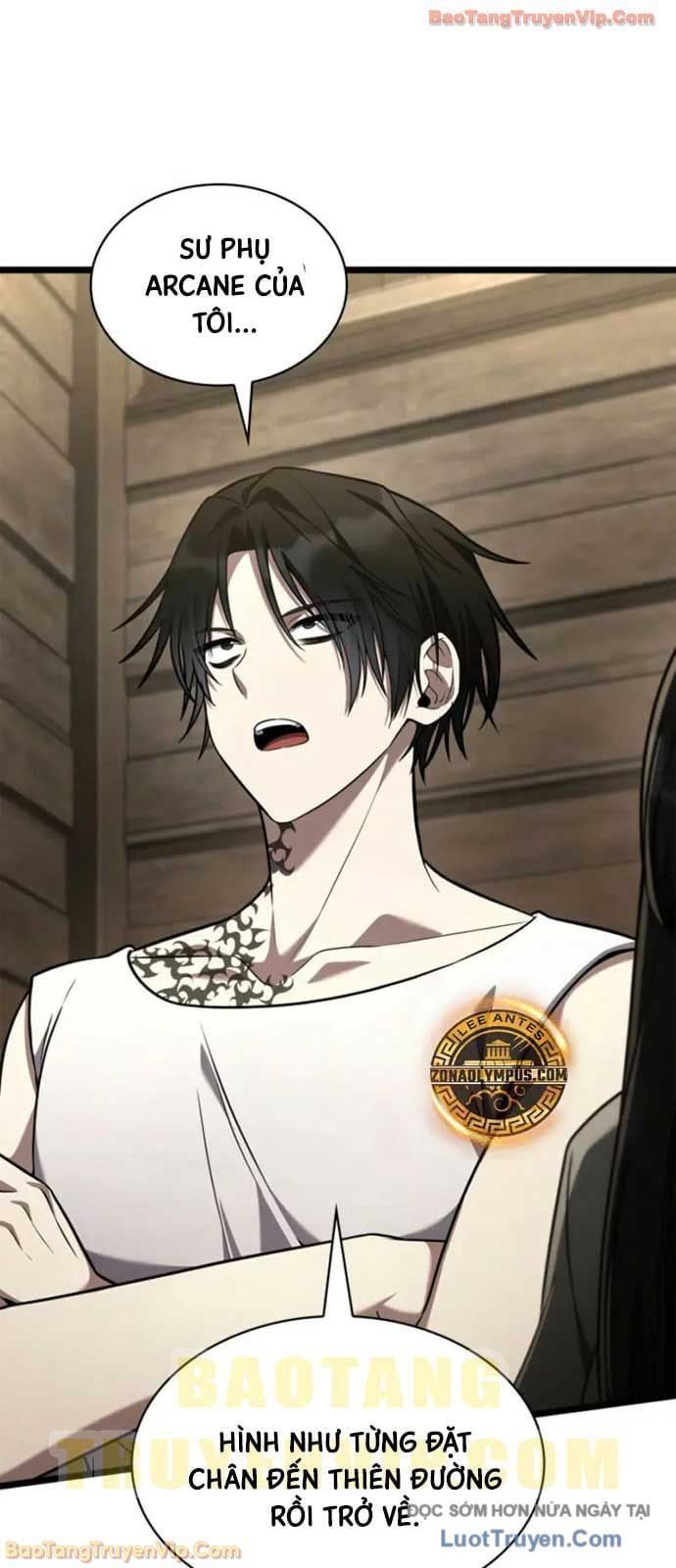 đọc truyện Đại Pháp Sư Toàn Năng Chương 149 ảnh 9 tại Thiên Thai Truyện