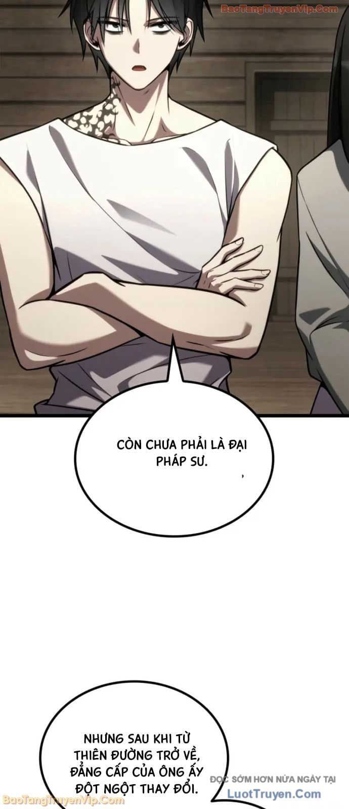 đọc truyện Đại Pháp Sư Toàn Năng Chương 149 ảnh 72 tại Thiên Thai Truyện