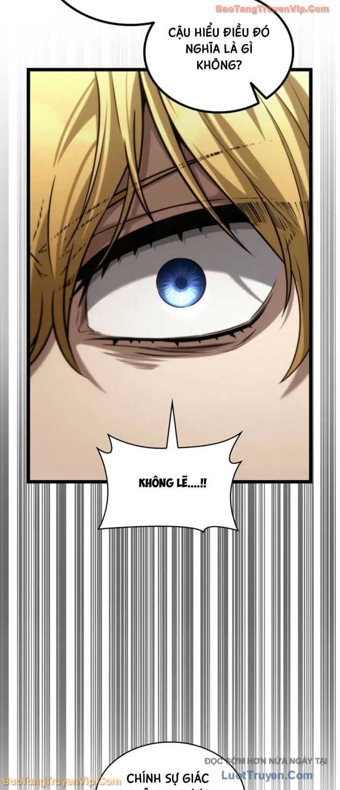 đọc truyện Đại Pháp Sư Toàn Năng Chương 149 ảnh 73 tại Thiên Thai Truyện