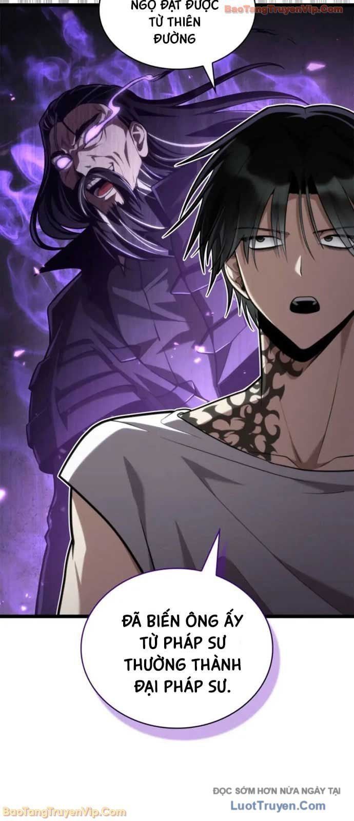 đọc truyện Đại Pháp Sư Toàn Năng Chương 149 ảnh 74 tại Thiên Thai Truyện