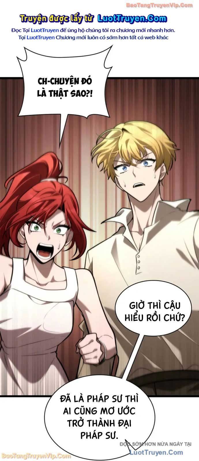 đọc truyện Đại Pháp Sư Toàn Năng Chương 149 ảnh 75 tại Thiên Thai Truyện