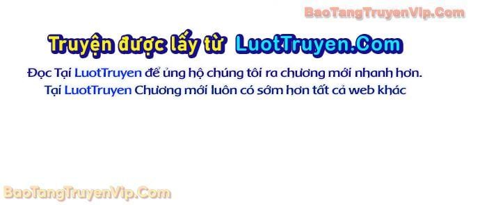 đọc truyện Đại Pháp Sư Toàn Năng Chương 149 ảnh 76 tại Thiên Thai Truyện