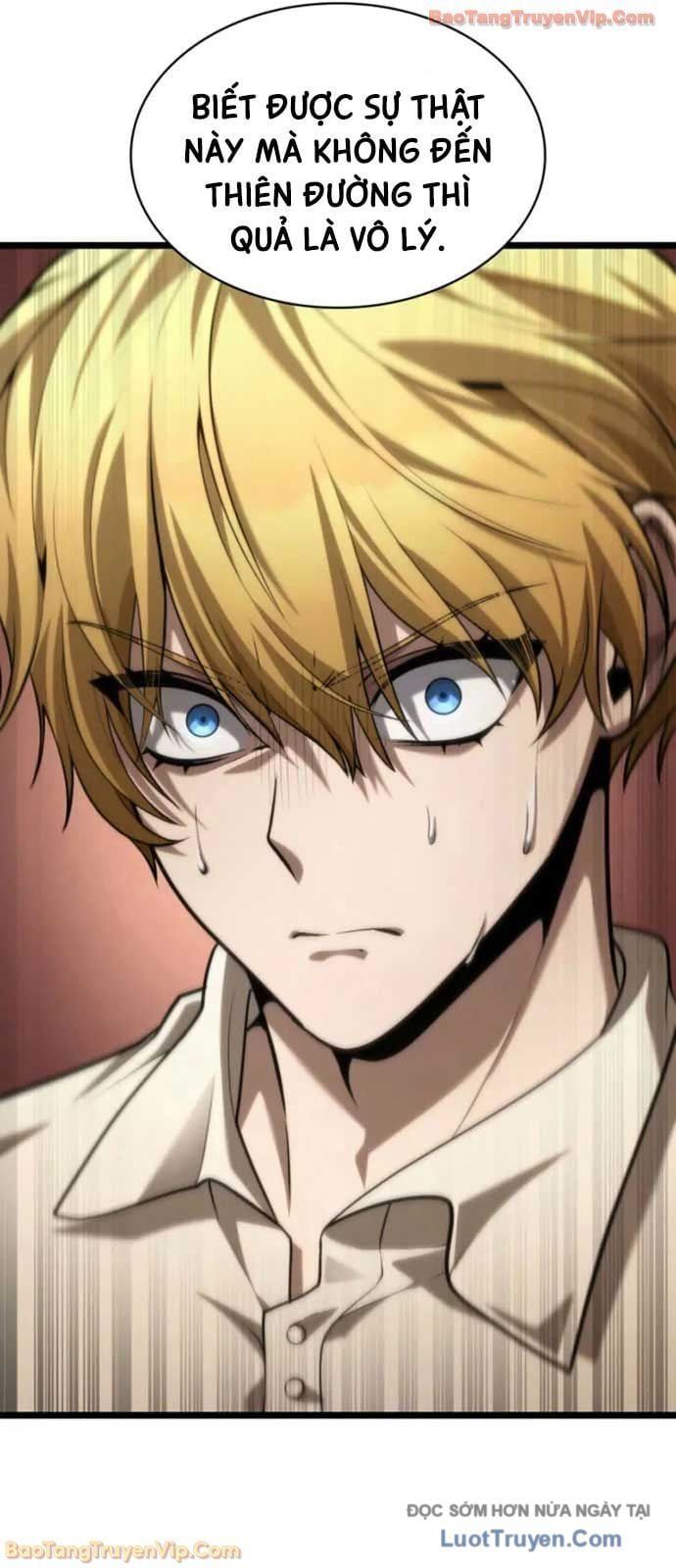 đọc truyện Đại Pháp Sư Toàn Năng Chương 149 ảnh 77 tại Thiên Thai Truyện