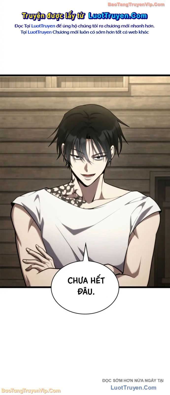 đọc truyện Đại Pháp Sư Toàn Năng Chương 149 ảnh 78 tại Thiên Thai Truyện